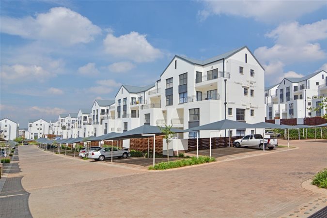 Image Number 1 for Stanley Park