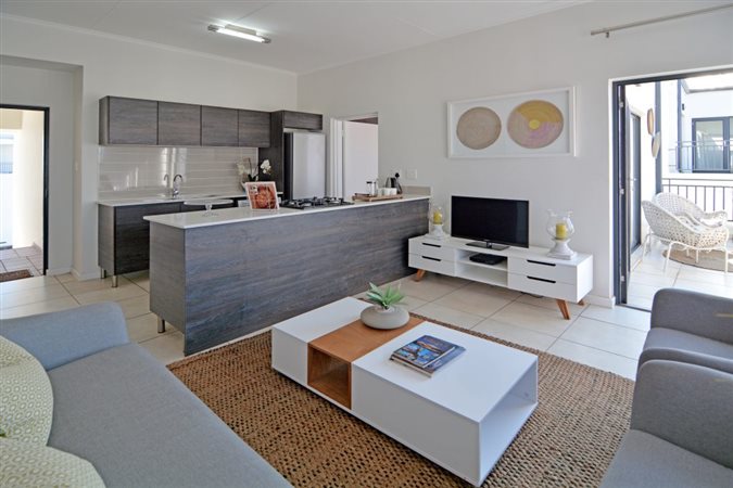 Image Number 2 for Stanley Park