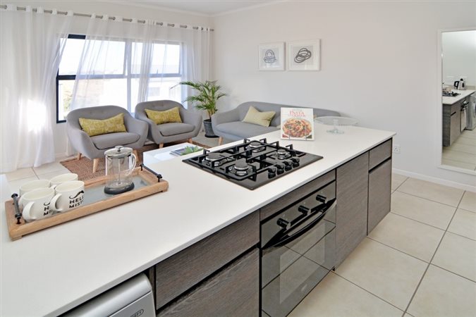 Image Number 6 for Stanley Park