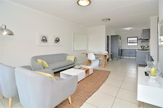 Image Number 5 for Stanley Park