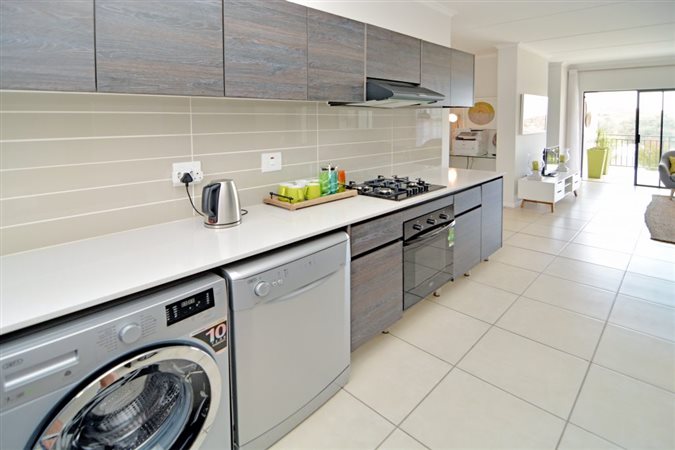 Image Number 8 for Stanley Park