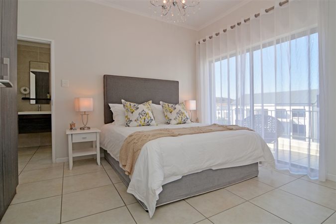 Image Number 9 for Stanley Park