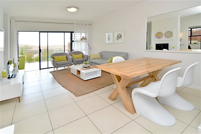 Image Number 4 for Stanley Park