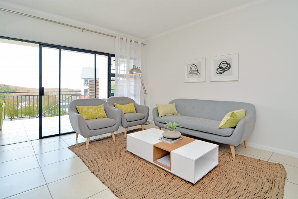 Image Number 3 for Stanley Park