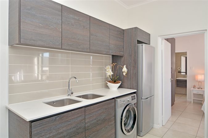 Image Number 7 for Stanley Park