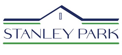 See more IGrow Wealth Investments developments in Oakdene