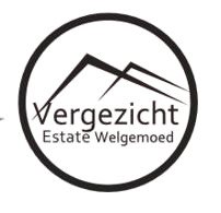 See more Jawitz Properties developments in Welgemoed