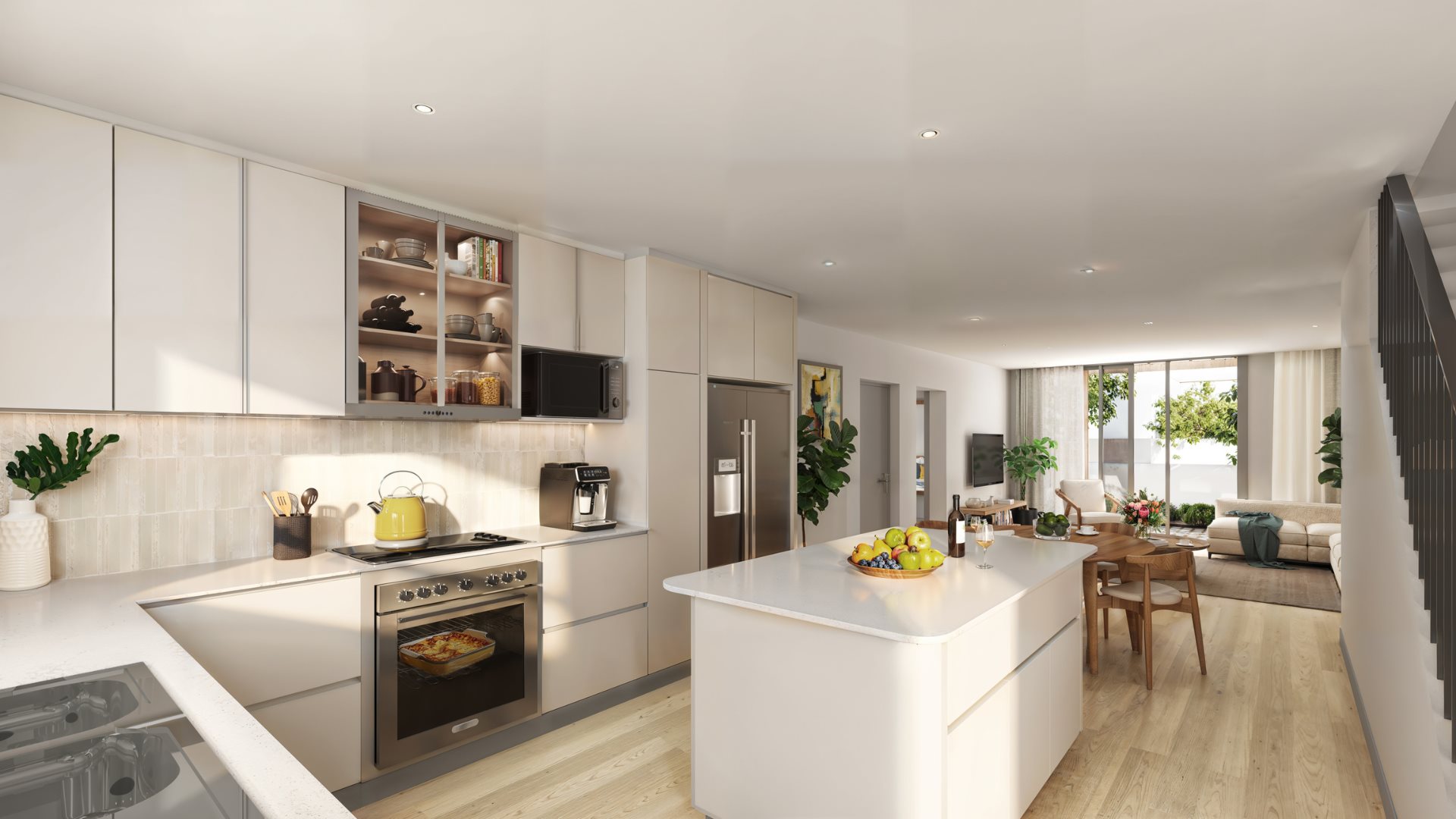 Image Number 3 for De Zandt