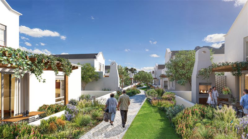 Image Number 5 for De Zandt