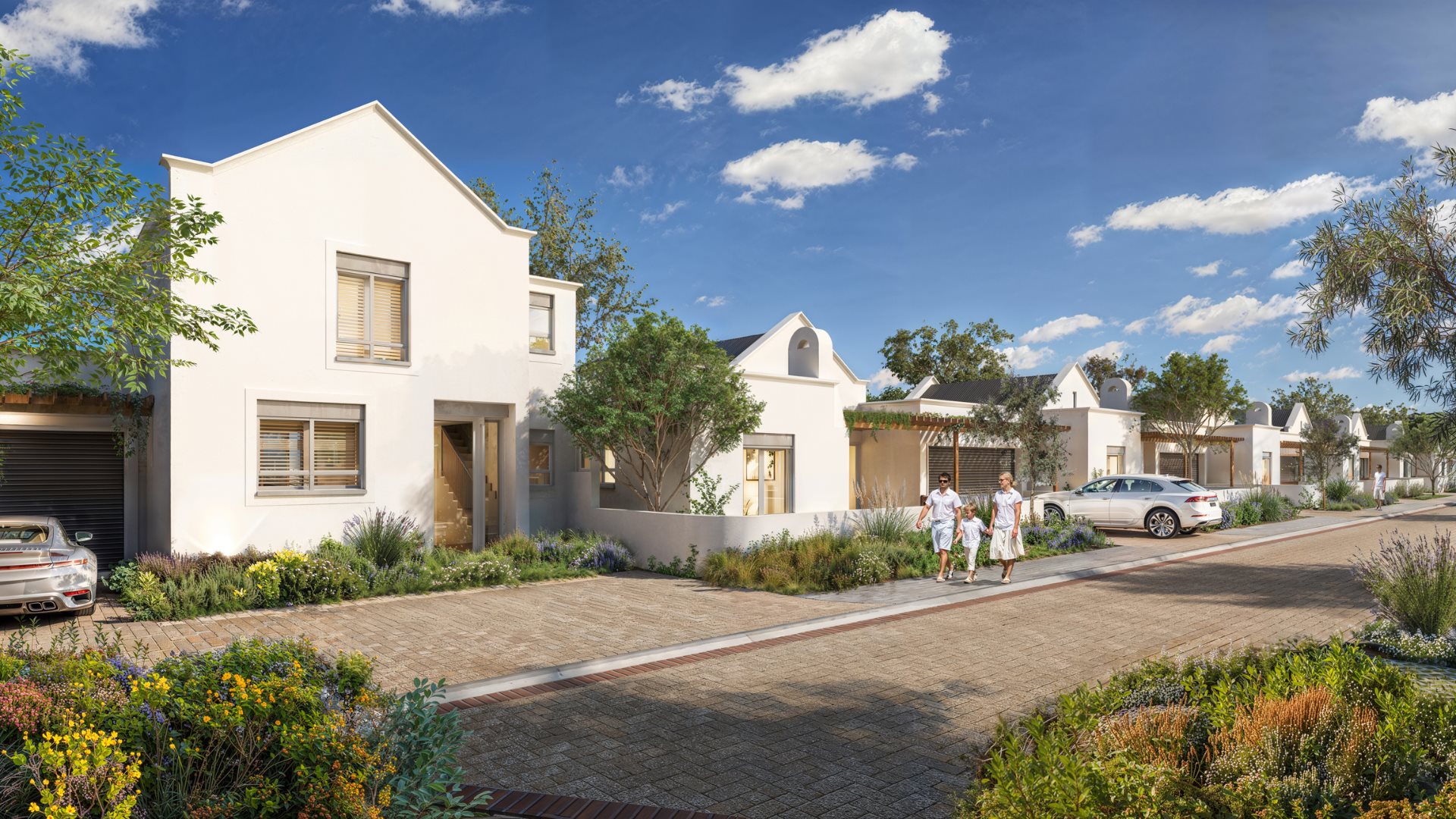 Image Number 2 for De Zandt