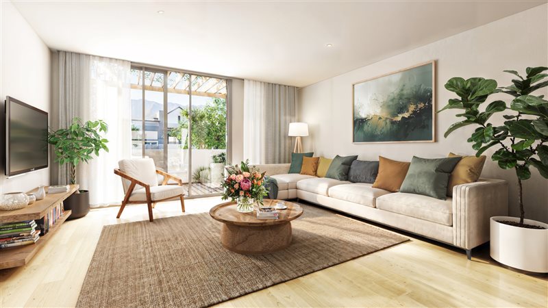 Image Number 1 for De Zandt