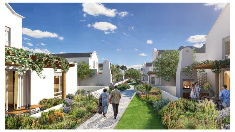 Image Number 6 for De Zandt