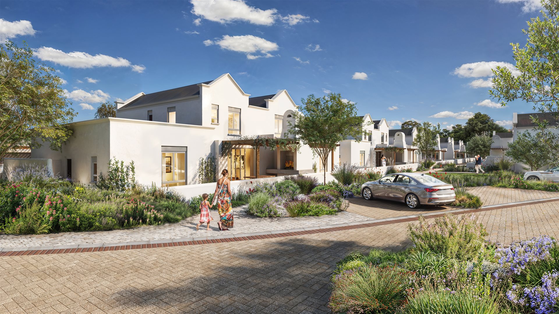 Image Number 1 for De Zandt