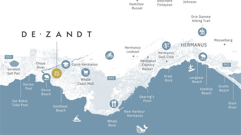 Image Number 9 for De Zandt