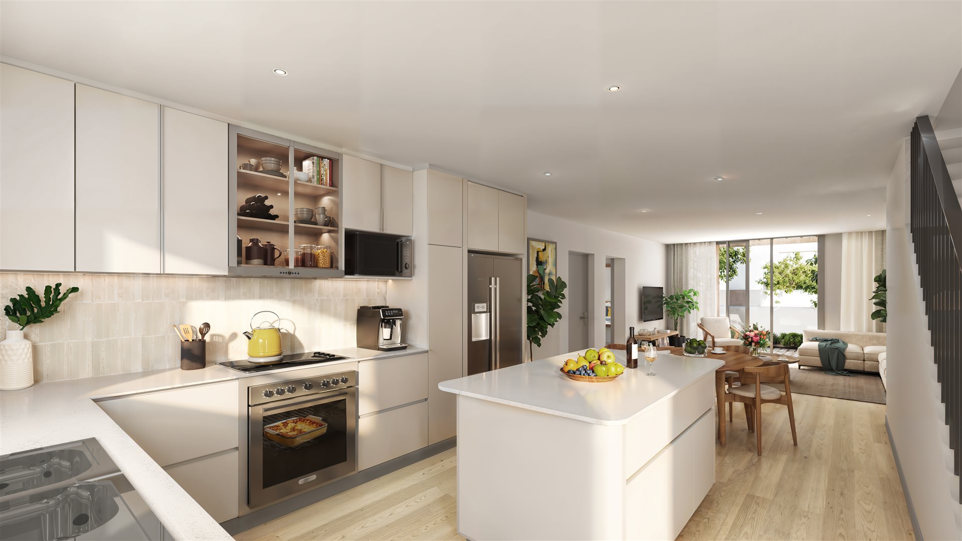 Image Number 3 for De Zandt