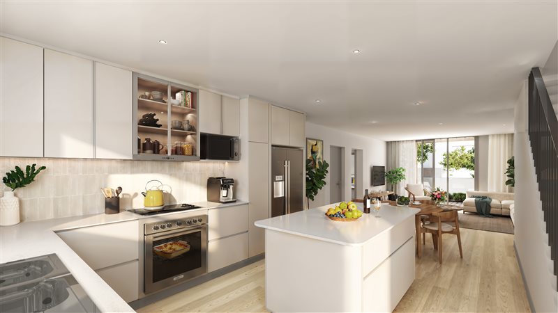 Image Number 3 for De Zandt