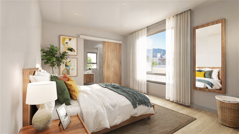 Image Number 5 for De Zandt