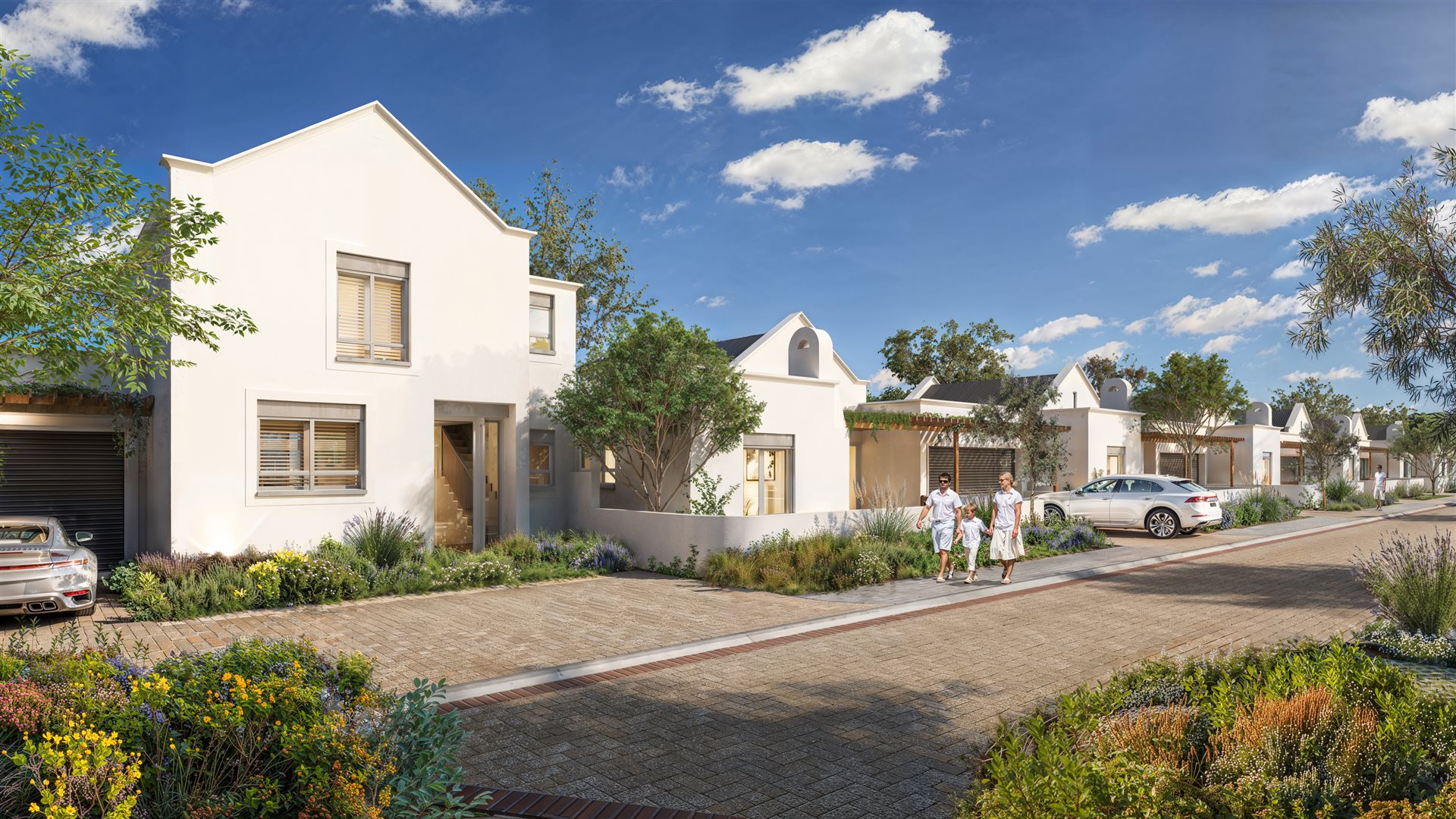 Image Number 2 for De Zandt