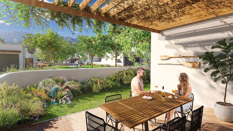 Image Number 8 for De Zandt