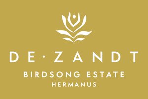 See more Seeff developments in Sandbaai
