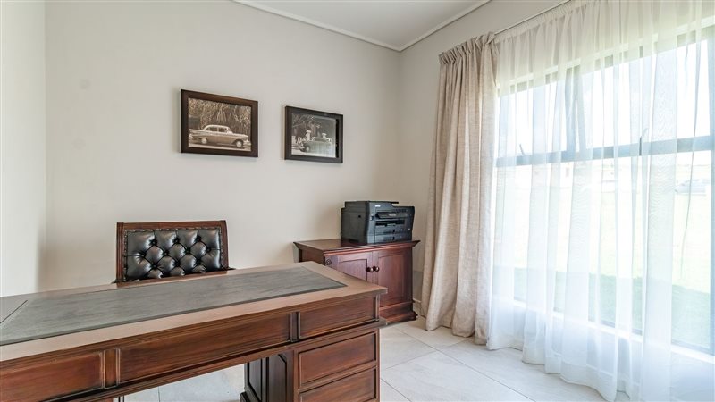 Image Number 8 for Berg en Dal