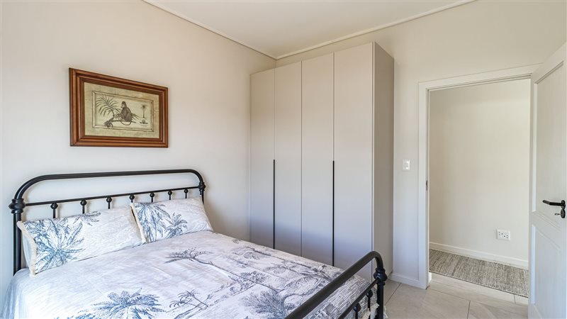 Image Number 9 for Berg en Dal