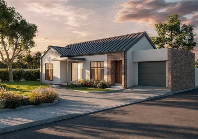 Image Number 3 for Berg en Dal