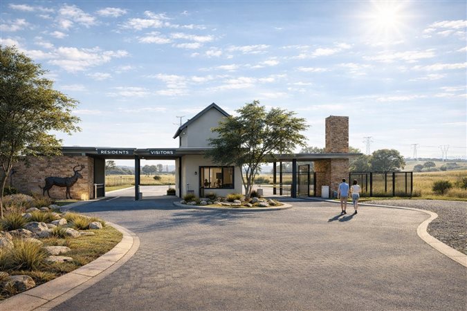 Image Number 1 for Berg en Dal