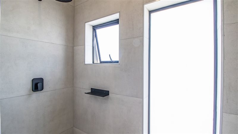 Image Number 6 for Berg en Dal