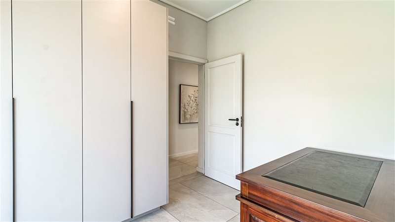 Image Number 7 for Berg en Dal