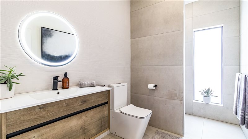 Image Number 4 for Berg en Dal