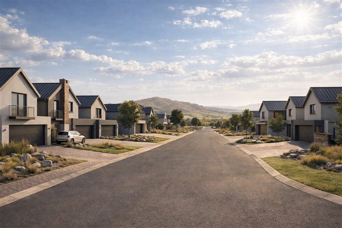 Image Number 2 for Berg en Dal