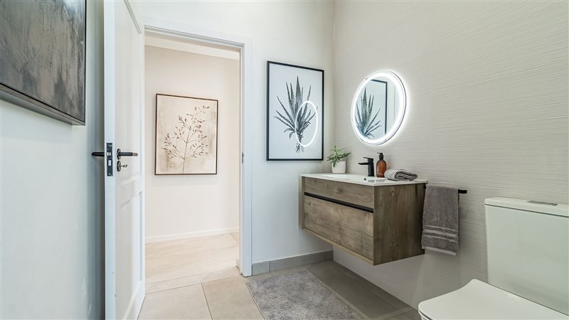 Image Number 5 for Berg en Dal