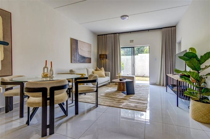 Image Number 8 for Amari Residence