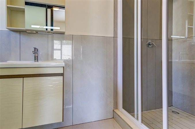 Image Number 9 for Amari Residence