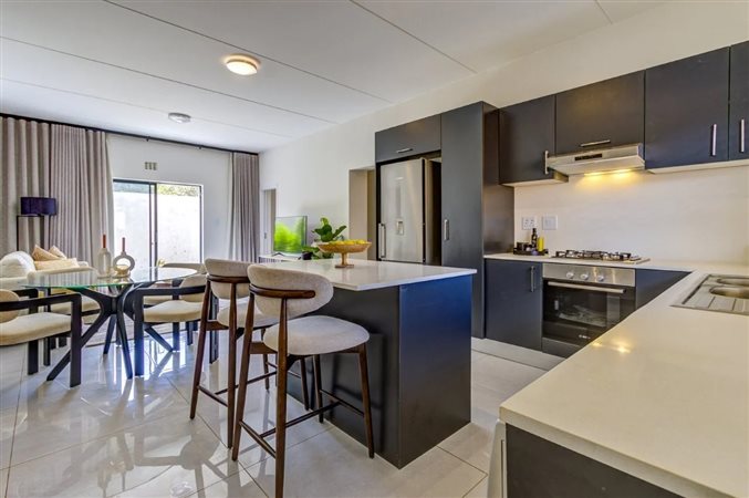 Image Number 6 for Amari Residence