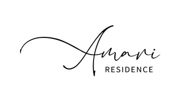 See more Pazospan developments in Pomona