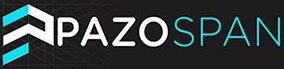 See more Pazospan developments in Pomona