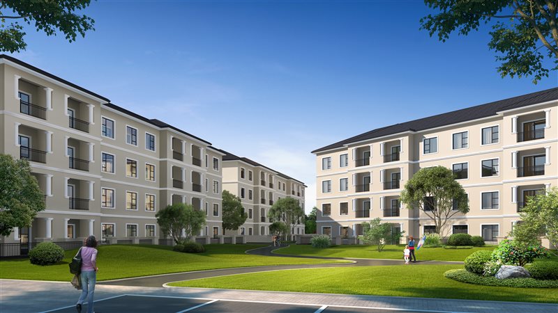 Image Number 4 for Linbro Grove Estate