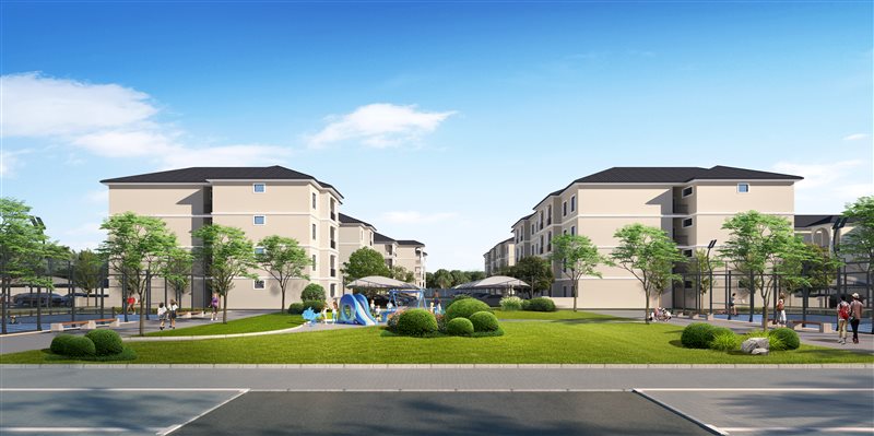 Image Number 2 for Linbro Grove Estate