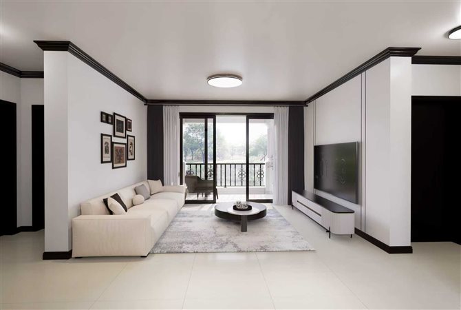 Image Number 7 for Linbro Grove Estate