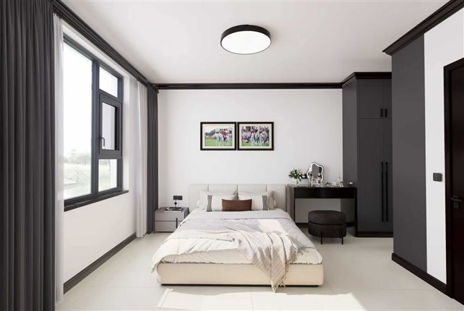 Image Number 8 for Linbro Grove Estate