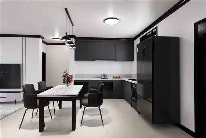 Image Number 6 for Linbro Grove Estate