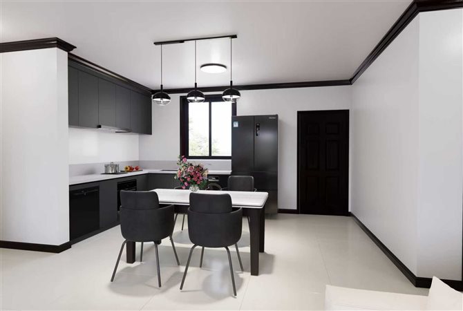 Image Number 5 for Linbro Grove Estate