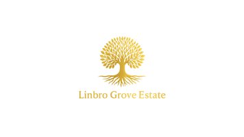 See more Galencia Property Sales developments in Linbro Park
