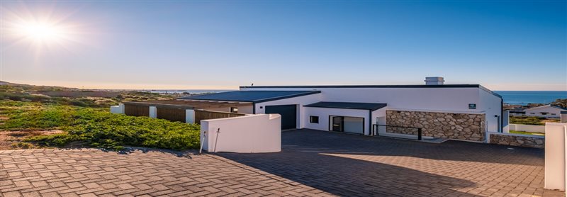 Image Number 1 for St Helena Views Estate