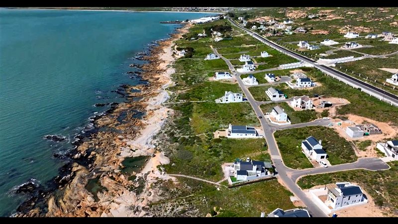 Image Number 3 for St Helena Views Estate
