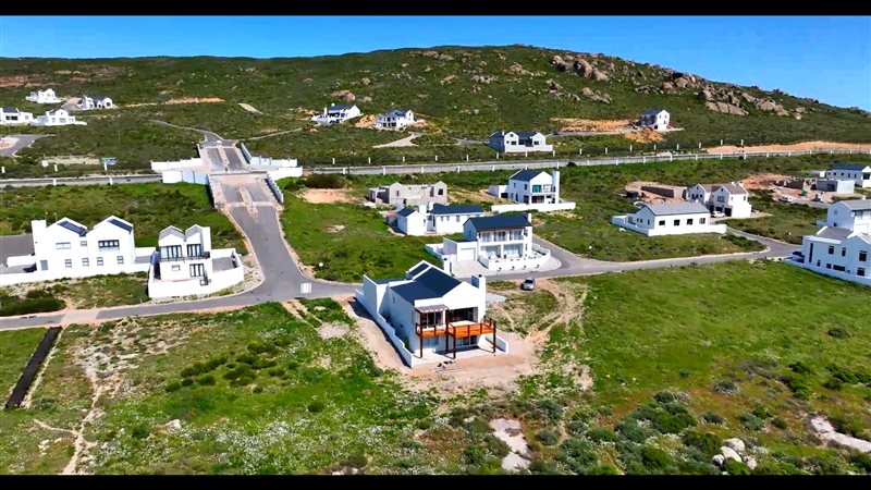 Image Number 5 for St Helena Views Estate