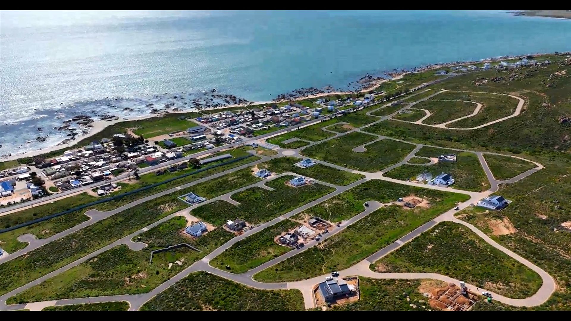 Image Number 2 for St Helena Views Estate