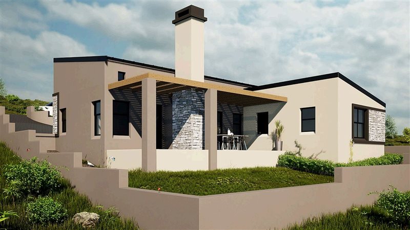 Image Number 7 for St Helena Views Estate
